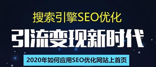 SEO搜索引擎优化总监实战VIP课堂【透析2020最新案例】快速实现年新30W-瀚海资源库