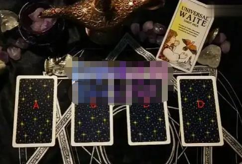 严校长·塔罗牌付费项目，0风险，一台手机，随时随地赚钱价值1000元-瀚海资源库