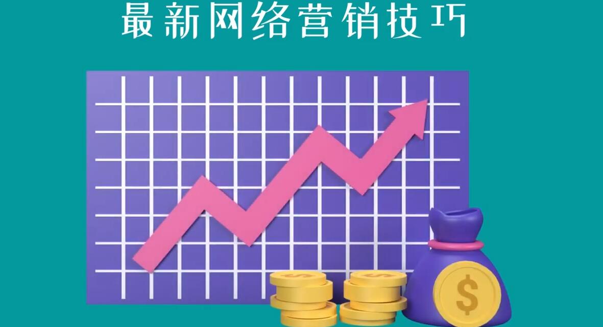 教你如何通过CTA+CPA+Email来销售联盟营销产品，每单超过100美元-瀚海资源库