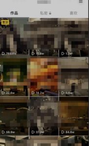 毒文案升级玩法，流量爆炸，5分钟一条原创作品，单个作品变现500+-瀚海资源库