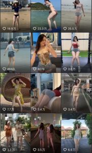 2023年6月最新电脑版剪映深度去重方法，针对最新查重机制的剪辑去重-瀚海资源库