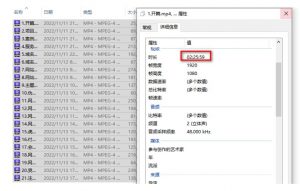 虚拟资源全自动成交系统,从0到1保姆级详细教程-瀚海资源库