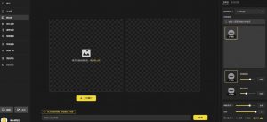 1000个野路子信息差保姆式教程-单日变现3000+的玩法解密-瀚海资源库