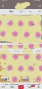 超级蓝海赛道,靠PPT模板一天变现1000是怎么做到的(教程+99999份PPT模板)【揭秘】-瀚海资源库