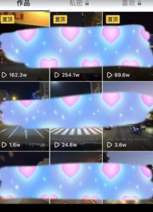 最热门音乐号玩法，10倍利润，日入500，可复制，纯小白可做【揭秘】-瀚海资源库