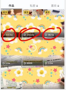 被忽视的冷门项目,随便写写字都能实现月入过万,每天半小时,适合0基础,手机可做【揭秘】-瀚海资源库