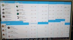 QQ黑科技全自动暴力引流男粉变现，批量操作轻松月入几万【揭秘】-瀚海资源库