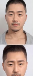 最新版无限产出定制化专属虚拟数字人-兔费无限撸，傻瓜式操作，有手就会系列-瀚海资源库