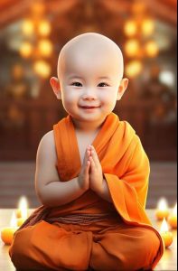 让图片开口说话升级版（完全免费），超详细的保姆级教程，有手就行，轻轻松松日入200+【揭秘】-瀚海资源库