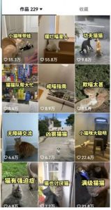 拆解：抖音盘点类中视频变现副业项目，视频版一条龙大解析分享给你-瀚海资源库