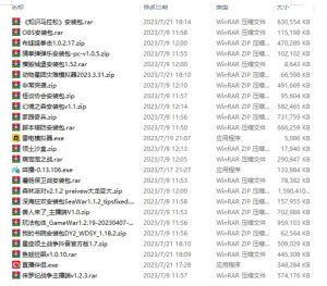 半仙联盟创业之路：无人直播永久玩法，弹幕游戏【揭秘】-瀚海资源库