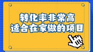 小红书虚拟电商项目：从小白到精英（视频课程+交付手册）-瀚海资源库