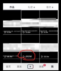 黄金知识赛道,一条作品涨粉500+,私域高利润单品转化,一部手机轻松实现日入500【揭秘】-瀚海资源库