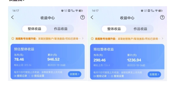 最新景点旅行图片视频打卡，实测矩阵月入2000+，新手可做【揭秘】-瀚海资源库
