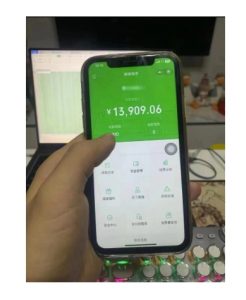 盲盒交友5.0,玩法全新升级,一个月直接变现1.3W,新手小白轻松上手【揭秘】-瀚海资源库