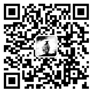 扫码添加微信-瀚海资源库