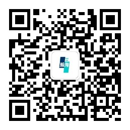扫码关注公众号-瀚海资源库