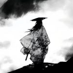 admin-瀚海资源库